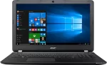 Acer Aspire ES1-533-C2K6