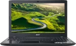 Acer Aspire E15 E5-576G-556B NX.GTZER.005