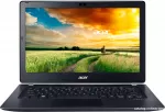 Acer Aspire V3-371-31C2