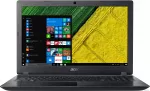 Acer Aspire 3 A315-21G-986X NX.GQ4ER.009