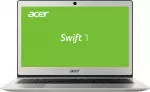 Acer Swift 1 SF113-31-P1VE NX.GP1EP.003