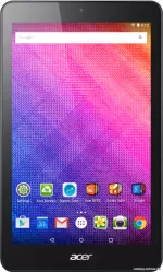 Acer Iconia One 8 B1