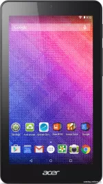 Acer Iconia One 7 B1