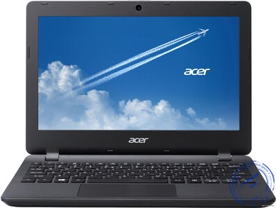 ноутбук Acer TravelMate B117-M-C2SE