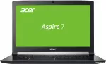 Acer Aspire 7 A717-71G-57VK NX.GTVEP.001