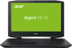 Acer Aspire VX15 VX5-591G-584F
