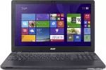 Acer Aspire E5-511-C3A5
