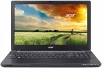 Acer Extensa 2510G-39P8