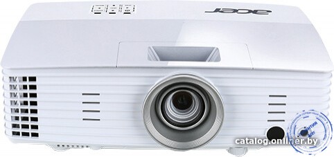 проектор Acer H5383BD