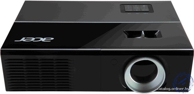 проектор Acer P1276