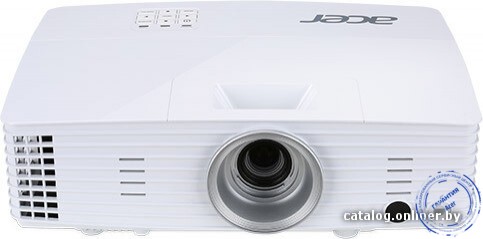 проектор Acer P1525
