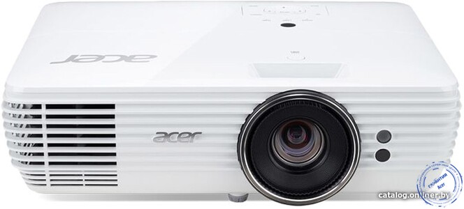проектор Acer H7850