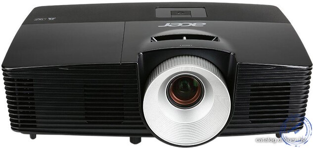 проектор Acer X113P