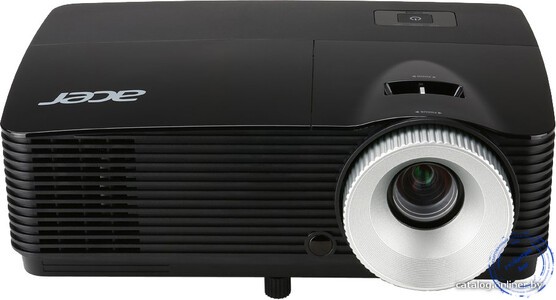 проектор Acer X152H