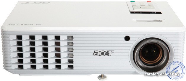 проектор Acer H5360BD