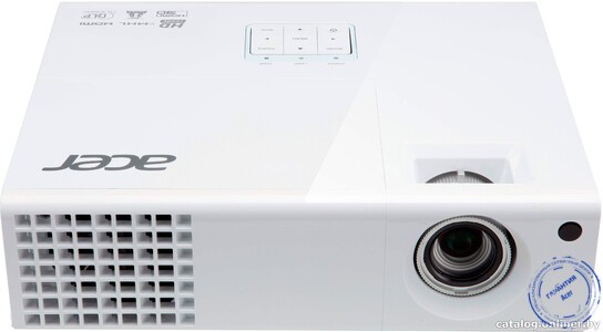 проектор Acer X1373WH