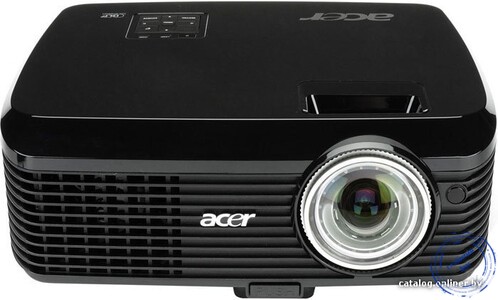 проектор Acer X1230PS