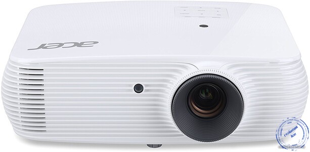 проектор Acer H5382BD