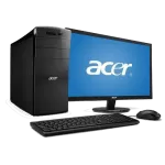 Компьютеры