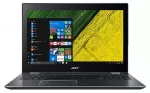 Acer SPIN 5