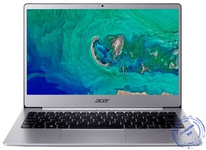 ноутбук Acer SWIFT 3
