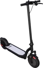 Электросамокаты