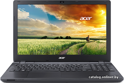 Замена клавиатуры Acer Aspire E5-523G-98TB